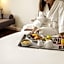 Novotel Nancy