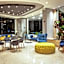 Ibis Quito
