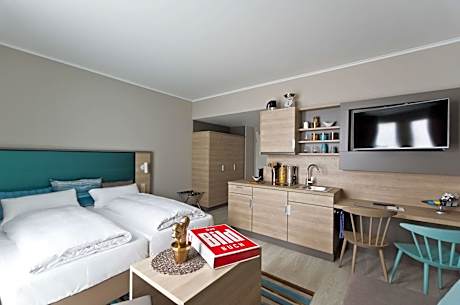 elaya hotel stuttgart boeblingen