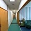 Marina Hotel Kaikuu - Vacation STAY 58541v
