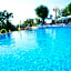 Perdikia Hill Hotel And Villas