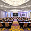 Hilton Charlotte Uptown 