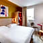 Ibis Styles Prévessin Genève Aéroport