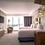 Courtyard by Marriott Merida Downtown