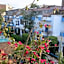 El Gezira Garden Hotel Luxor