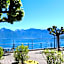 Hotel Le Rivage