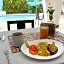 Hotel Berny