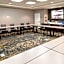 Residence Inn by Marriott Indianapolis South/Greenwood
