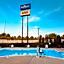 Baymont by Wyndham Indianapolis South