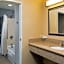 Courtyard by Marriott Ontario Rancho Cucamonga