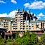 The Westin Riverfront Mountain Villas, Beaver Creek Mountain