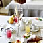 Hotel Piccadilly