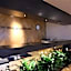 Hotel Wing International Kourakuen