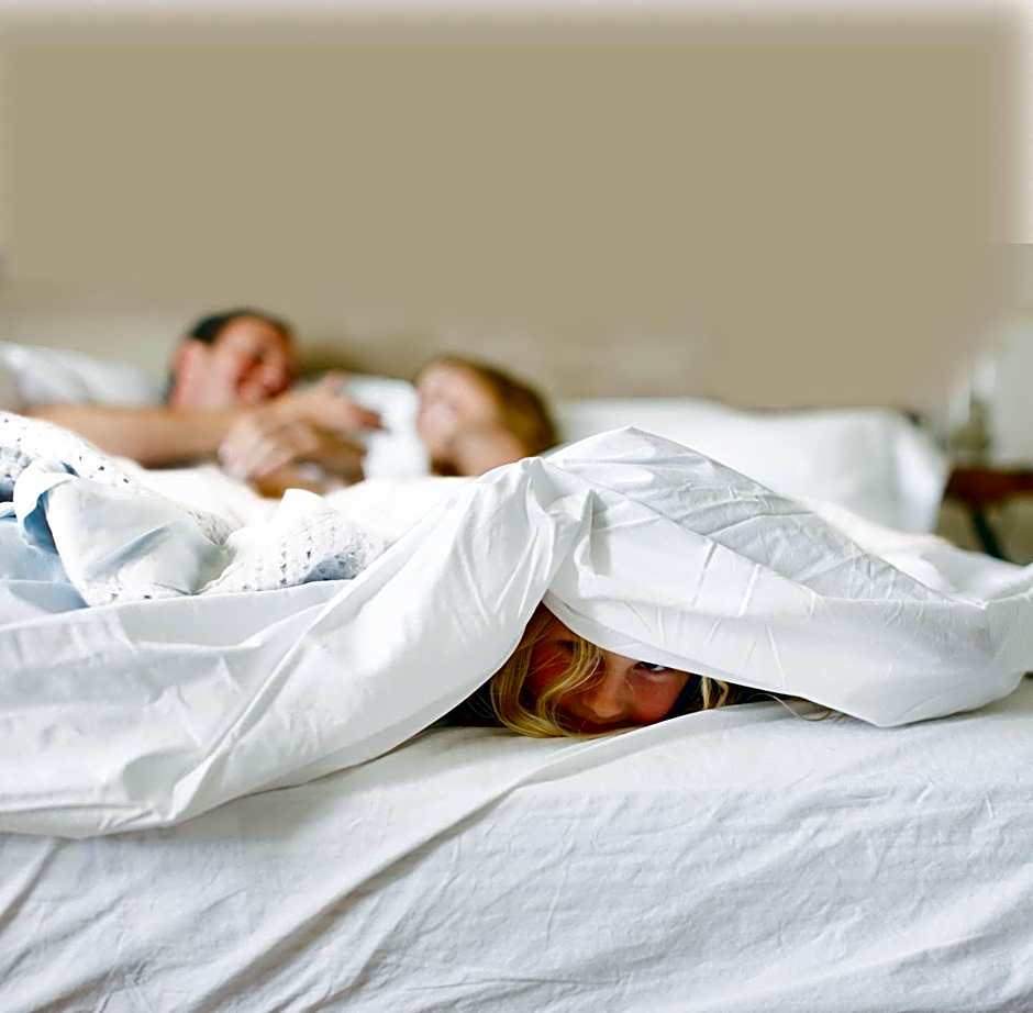 Travelodge Suites by Wyndham Regina - Eastgate Bay