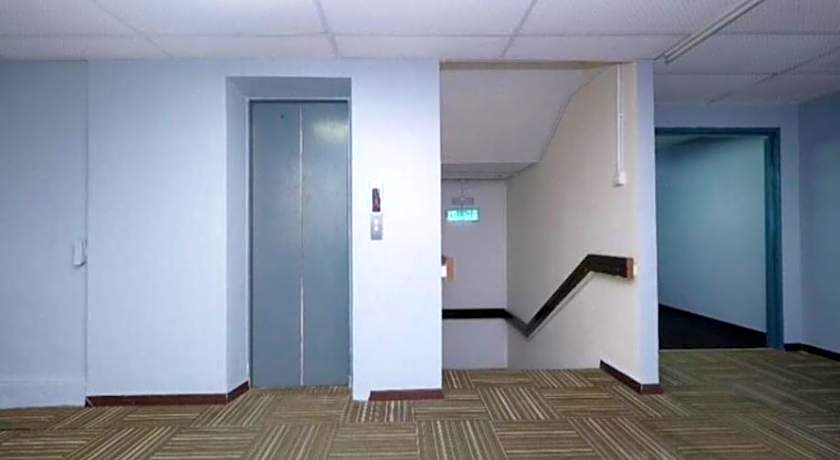 Hotel 75 Temerloh