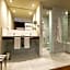 Hospes Amérigo, Alicante, a Member of Design Hotels