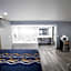 Travelodge by Wyndham Whittier