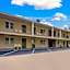 Quality Inn Great Barrington