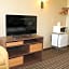 Super 8 by Wyndham Plattsburgh
