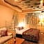 Restay Kokura - Adult Only