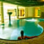 Seminaris Hotel Bad Honnef