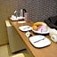 Baliktasi City Hotel & Spa