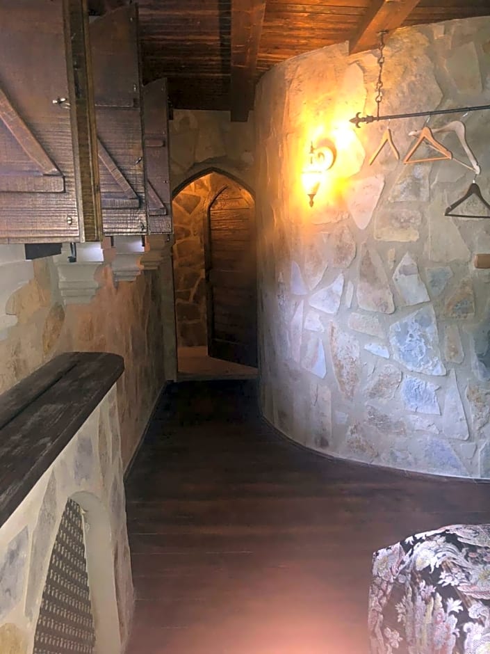 Auberge Toison d'Or