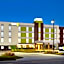 Home2 Suites by Hilton West Monroe