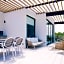 The Panoramic By Xperience Hotels