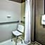 Holiday Inn Express Hotel and Suites Dayton South I 675 By IHG