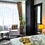 Hotel Rasamala