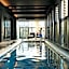Quincy Hotel Melbourne