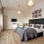 Apartments Rosenthal Residence