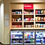 TownePlace Suites by Marriott Panama City
