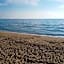 Chula beach khanom
