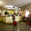 Hotel Le Soleil