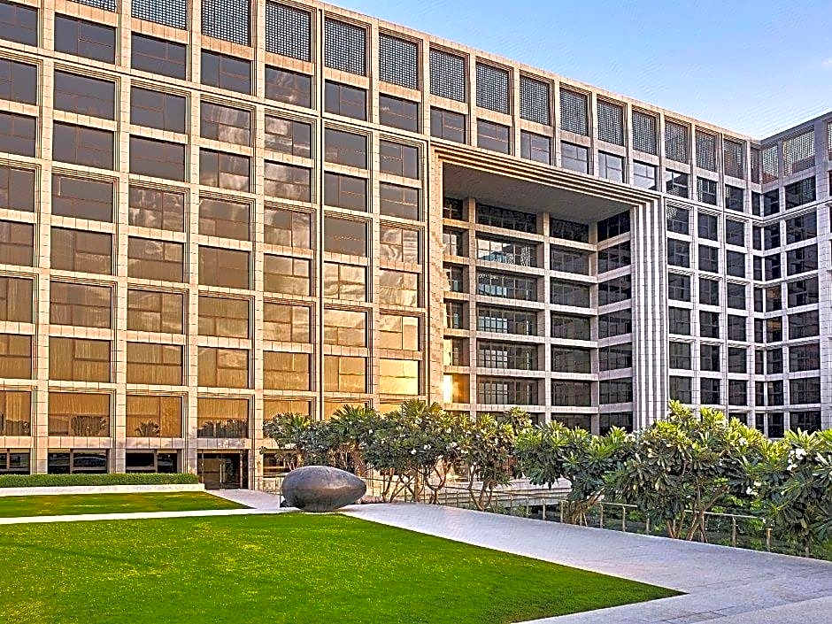 Mingalar Mandalay Hotel