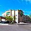 Holiday Inn Express And Suites Oro Valley-Tucson North