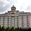 Grand Kampar Hotel