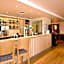 Premier Inn Cambridge - A14 J32
