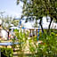 Long Beach Village Residence sul mare spiaggia privata inclusa