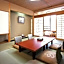 Hotel Gyokusen