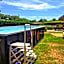 Hotel & Restaurant Maison Pal'Ange