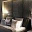 VitaLounge Sports & Spa Hotel