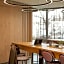 Holiday Inn - the niu, Star Sindelfingen By IHG