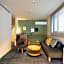 Nagi Kurashiki Hotel&Lounge