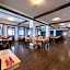 Hotel Liptov Holiday ***