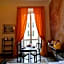 B&B Genova Centro