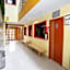 Hotel Lira - Sólo Adultos