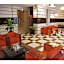 Hotel Chmielna Warsaw